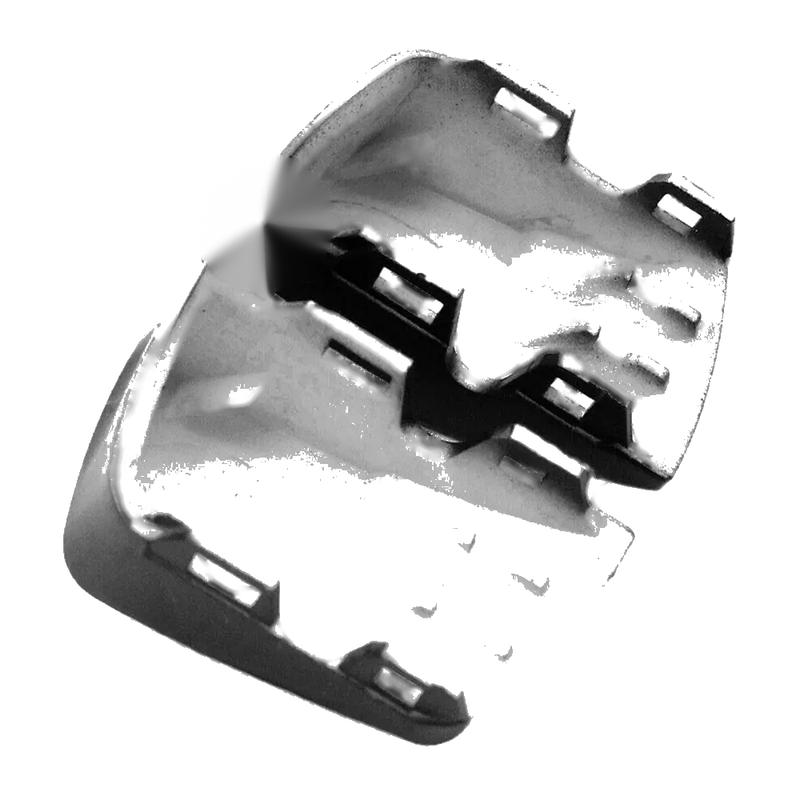 Benz Vito / Viano W639 Sprinter MK2 Electric Window Switch Button (2003-2014)