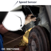 Hyundai Accent ABS Wheel Speed Sensor (2000-2002)