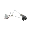 Toyota Corolla AE100 / AE101 / 102 / EE100 1991-2001 Fuel Tank Gauge Sending Unit