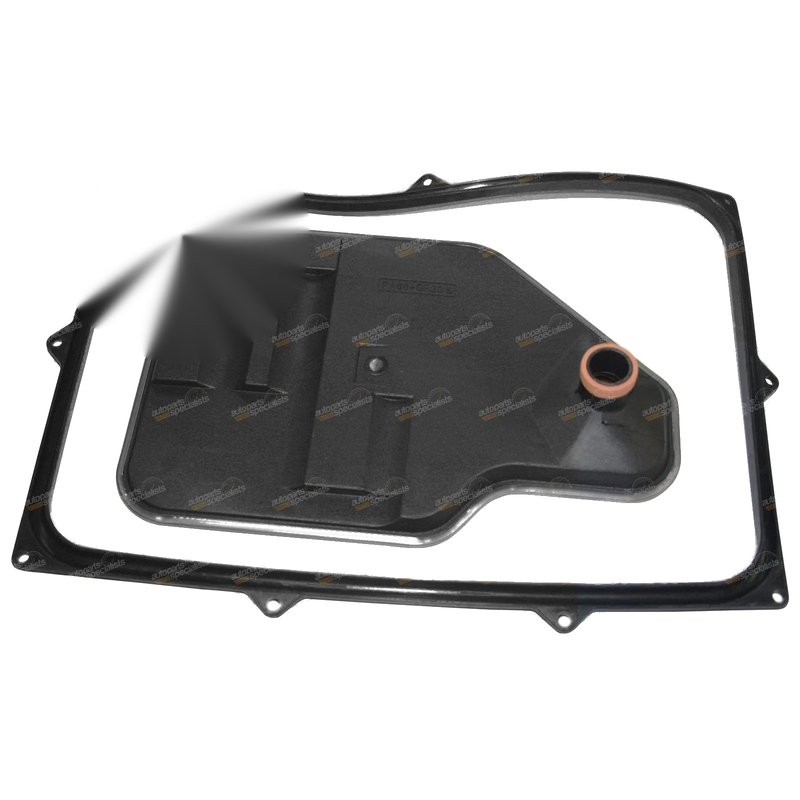 Falcon Transmission Service Auto Trans Filter Kit
