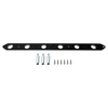 Nissan Skyline RB20 / RB25 / RB26 Coil Conversion Bracket Kit (1990-2002)