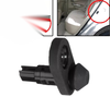 Toyota Camry Corolla RAV4 Prius Vibe Scion FJ Door Jamb Switch (2003–2010)