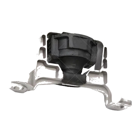 Mazda 3 BK Engine Mount (Hydro) (2003-2008)