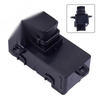 11-13 Kia Optima Rear Left / Right Power Window Switch (2011-2013)