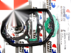 Honda XL80 Top End Engine Gasket Set (1980-1985)