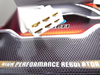 Kawasaki KLE500 Regulator Rectifier Assembly (1991-2005)