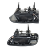 Hyundai Elantra Door Handle Outer 2 x (2000–2006)