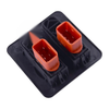 Ford Transit Connect Window Switch (2010-2013)