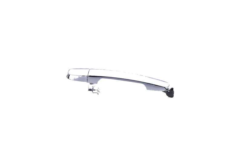Toyota Camry / Kluger / RAV4 / Hilux 2 x Rear L/R Outer Door Handle (2005–2020)