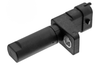 Mercedes Benz CLK350 3Pin Crank Angle Sensor (2005-2010)