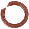Ford Transit Front Crankshaft Oil Seal (1996 - 2000)