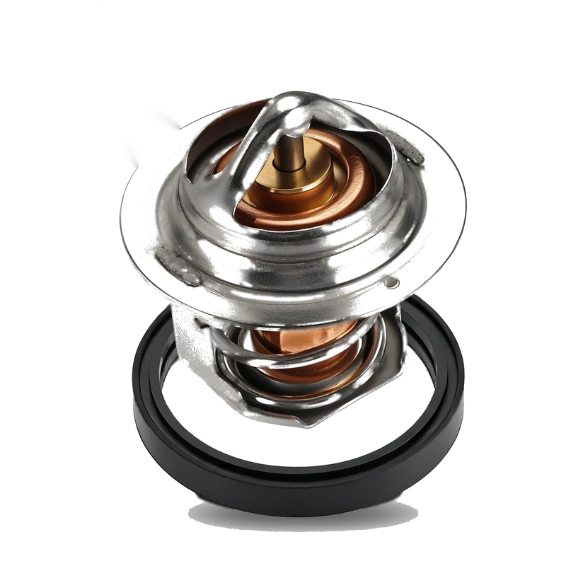 Polaris RZR 800 / RZR 570 Thermostat With O-Ring (2011–2022)