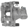 Mazda 3 BK 4cyl 2.0L 2.3L RH Rear Disc Brake Caliper (2004 - 2009)