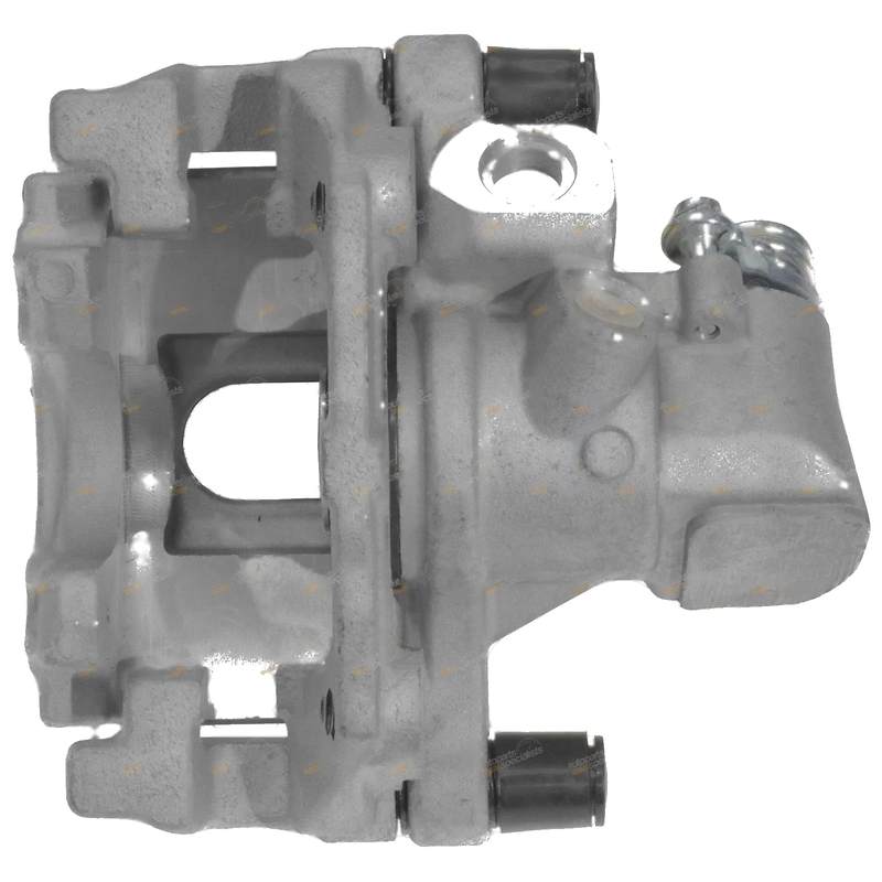 Mazda 3 BK 4cyl 2.0L 2.3L RH Rear Disc Brake Caliper (2004 - 2009)