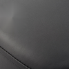 Suzuki GSX-R 1000 GSXR 2003-2004 Black Rear Pillion Passenger Seat Pad