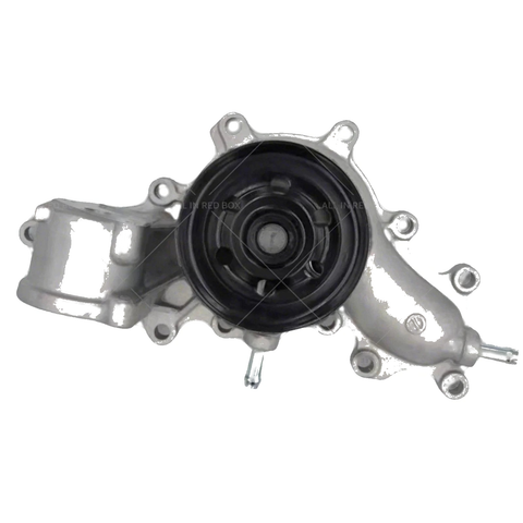 Toyota Landcruiser 70 Series VDJ76 VDJ78 VDJ79 Water Pump (2007-2023)