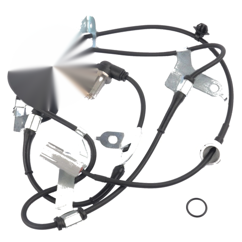 Mazda BT-50 BT50 Right Front ABS Wheel Speed Sensor (2006-2020)