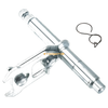 Honda TRX400EX TRX400X Shifter shaft (1999–2014)