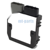 Yamaha FZ07 FZ09 FJ09 FZ8 Regulator/Rectifier (2013-2016)