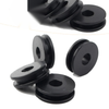 Harley Road King & Softail Detachable Windshield Bushing Grommets (1994-2023)