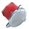 Honda XRV650 / XRV750 Africa Twin Air Filter Element (1989-1992)