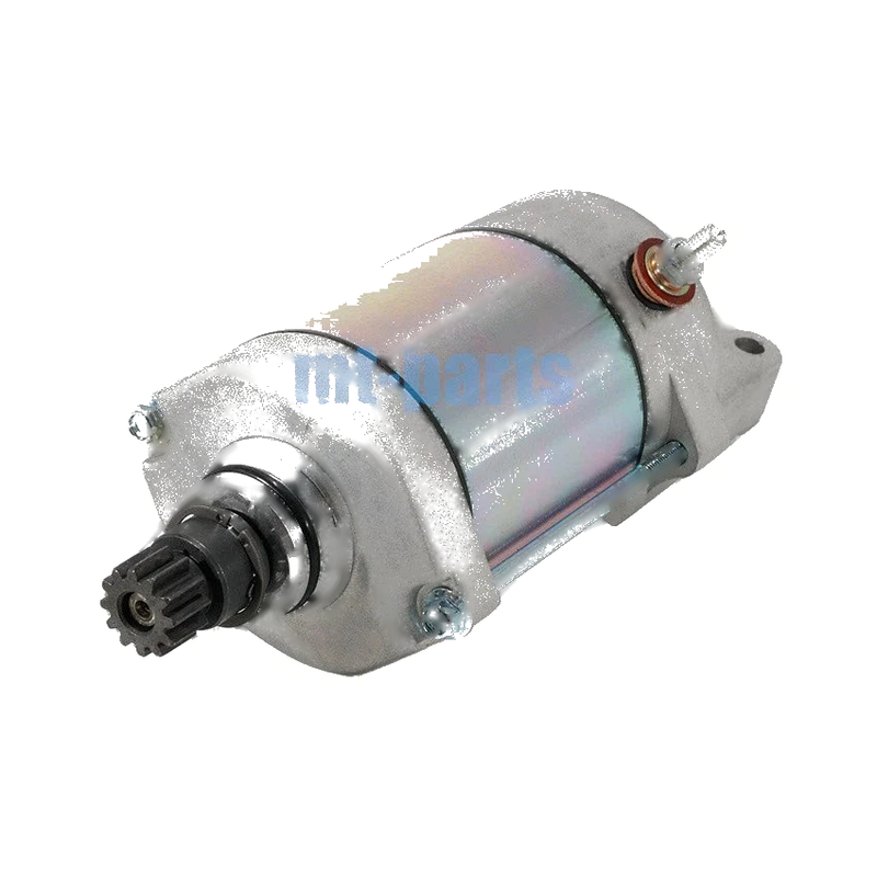 TGB Target 400 460R 500R 525 500 4x4 IRS 550 IRS New Starter