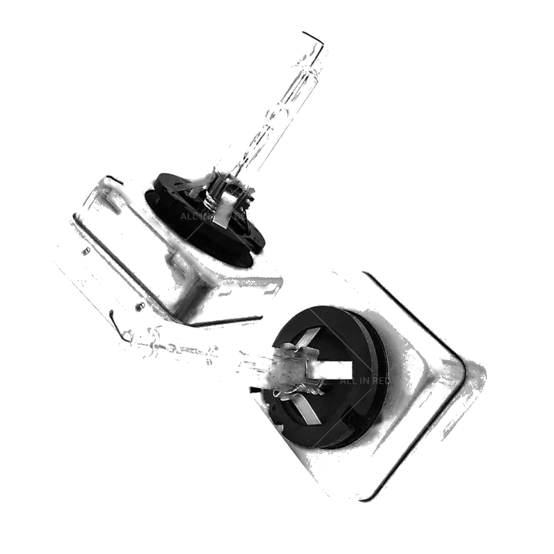 Audi Land Rover Kia 10000K D3S H/D HID Xenon Headlight Bulbs