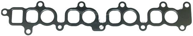 Holden Cruze JG 2.0L Z20S Inlet intake manifold gasket (2009–2011)