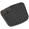 Nissan Skyline R32 Manual 1989~1993 Rubber Brake or Clutch Pedal Pad