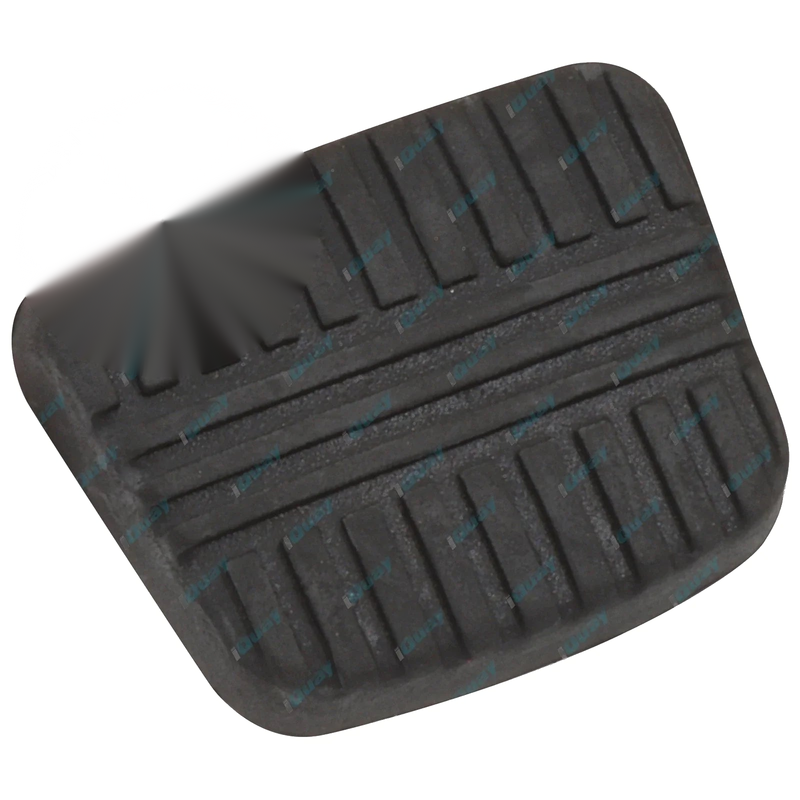 Nissan Skyline R32 Manual 1989~1993 Rubber Brake or Clutch Pedal Pad