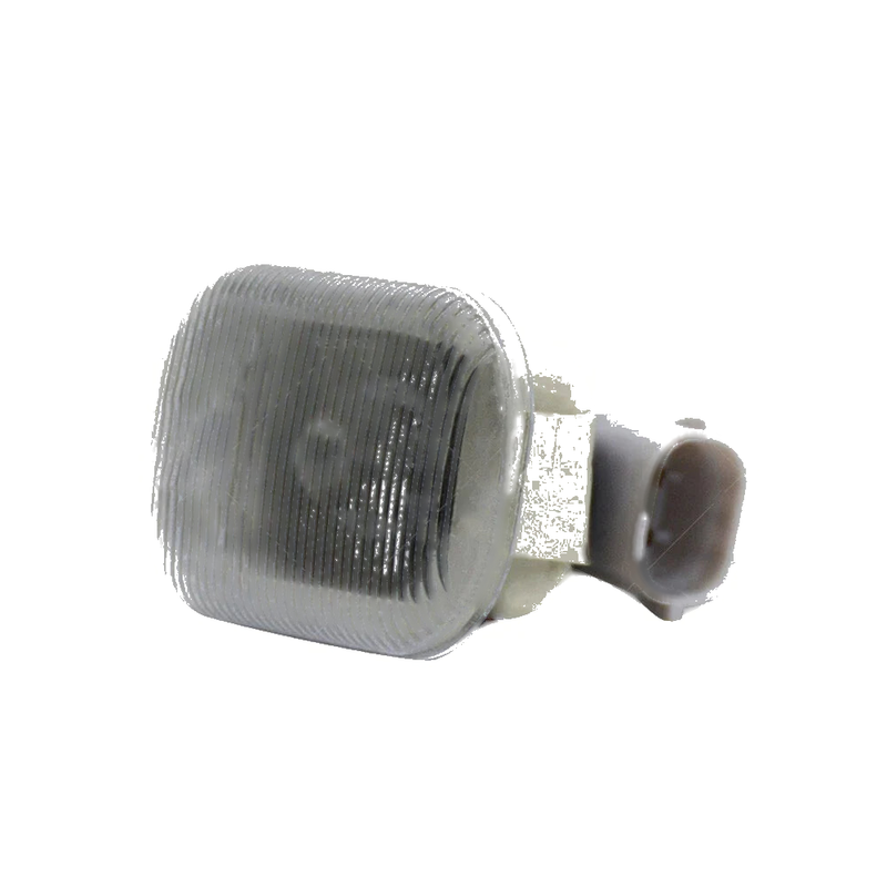 Toyota Corolla ZZE122, Fortuner Side Turn Repeater Signal Lamps