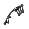 Kia Rio DC (2000-2005) 1.5L 4 x Spark Plug Ignition Wires