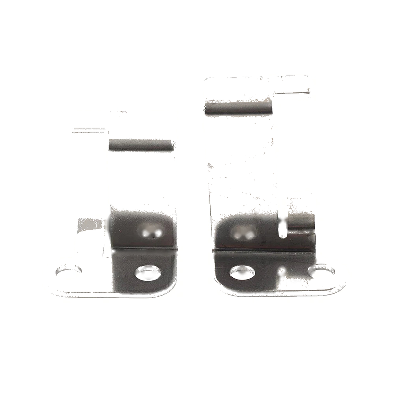 Audi Volkswagen 2.7 3.0 4.2 TDI Actuator Manifold Repair Brackets (2003-2010)