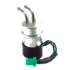 Honda CN 250 Helix, Spazio 250 Fuel Pump (1987-2007)