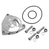 Honda Civic, Pilot, Accord Turbo Blow Off Valve Plate Spacer (15-21)