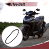 Peugeot Speedfight 50 Drive V-Belt (1990-2004)
