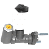 Clutch Master Cylinder Ford Raider UV 2.6L Petrol 4x4 Wagon (1991-1997)