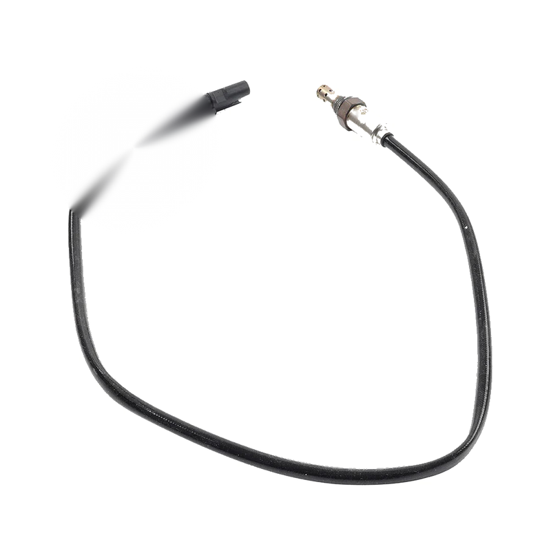 BMW S1000RR Oxygen O2 Sensor (2015-2019)