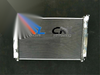 Audi A4 S4 A6 Passat B5 2.4 2.7 2.8 2.5 TDI Aluminum Radiator (1997-2001)