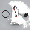 Honda CBR150 / 125 Fuel Pump Replacement (2002-2023)