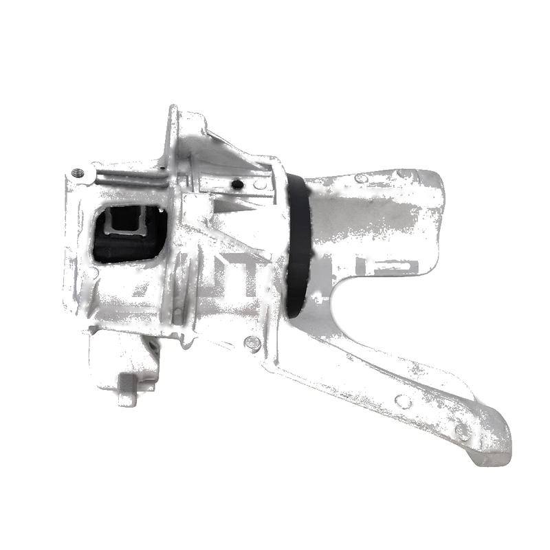 Honda Civic Right Motor Mount (2022–2024)