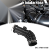 Toyota Corolla Engine Air Intake Hose (1993–1995)