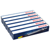 Patrol GU Y61 (1999-2006) 4.2L TD42 TD42T Turbo Diesel 6 x Glow Plugs
