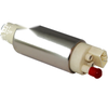 Mercury Outboard 200 / 225 / 250 3.0L EFI Fuel Pump (200-250HP)