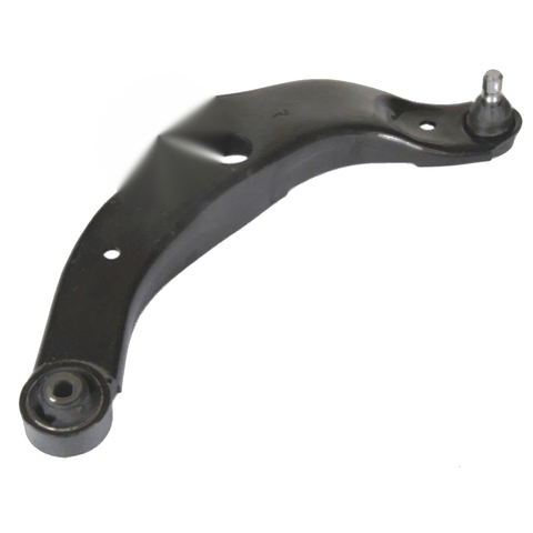 Mazda 323 BJ RH Front Lower Control Arm Assembly (1998-2003)
