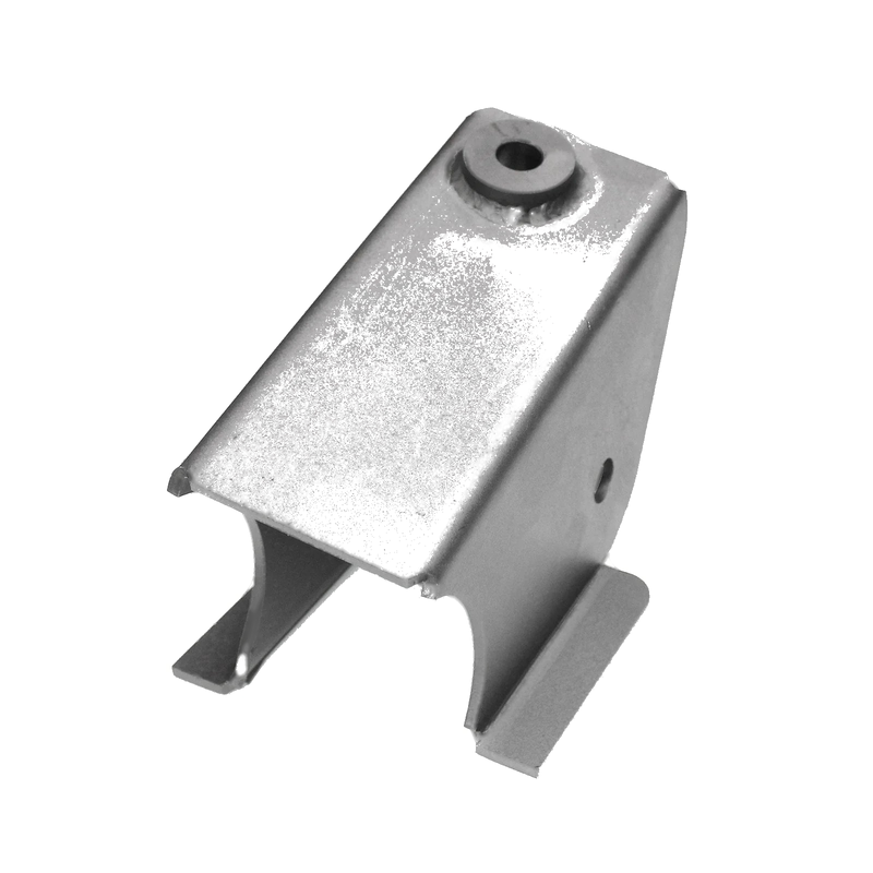 Holden HQ-WB Lower Control Arm Bracket (1971-1980)