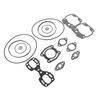 Sea-Doo 785 800 GSX GTX XP SPX Challenger Top End Gasket Kit (1996-1999)