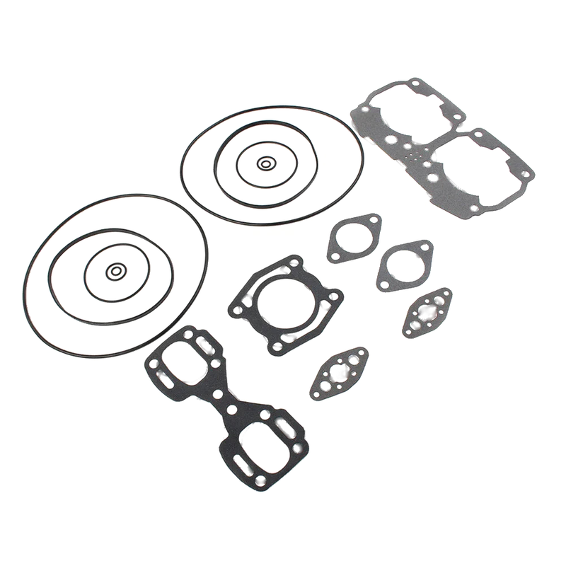 Sea-Doo 785 800 GSX GTX XP SPX Challenger Top End Gasket Kit (1996-1999)