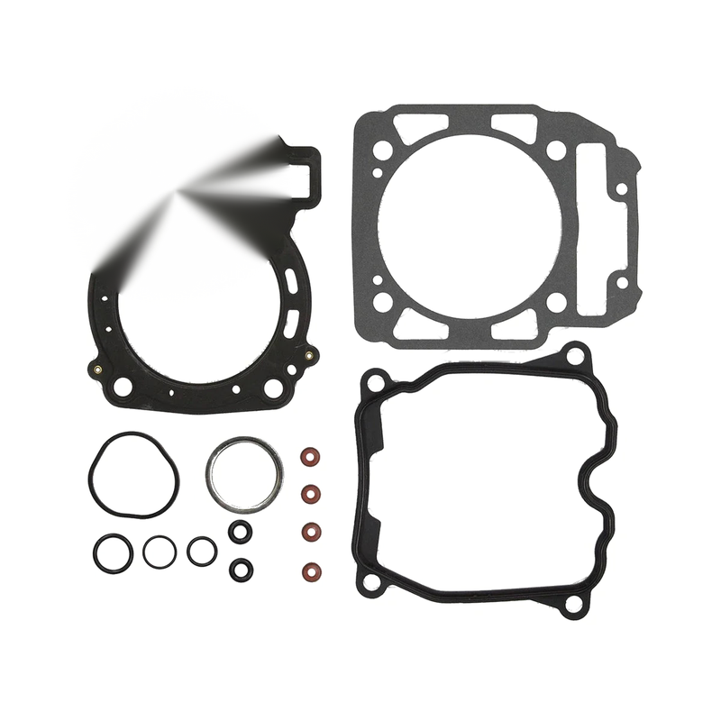 Can-Am Outlander 450 & Defender HD5 Namura Top End Gasket (2015–2024)