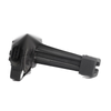 Audi A4 A5 Q5 1.8T 2.0T Oil Level Sensor Hella Germany (2008–2016)